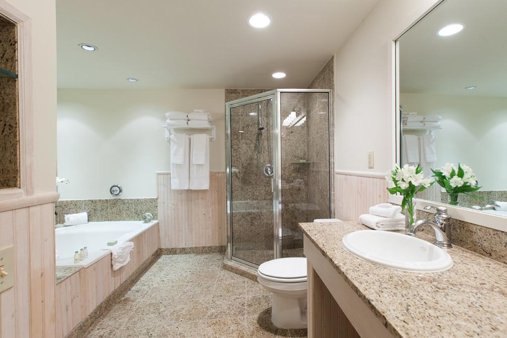 Ramada By Wyndham Rock Hill At Sullivan Center Bilik gambar