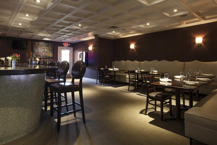 Ramada By Wyndham Rock Hill At Sullivan Center Luaran gambar